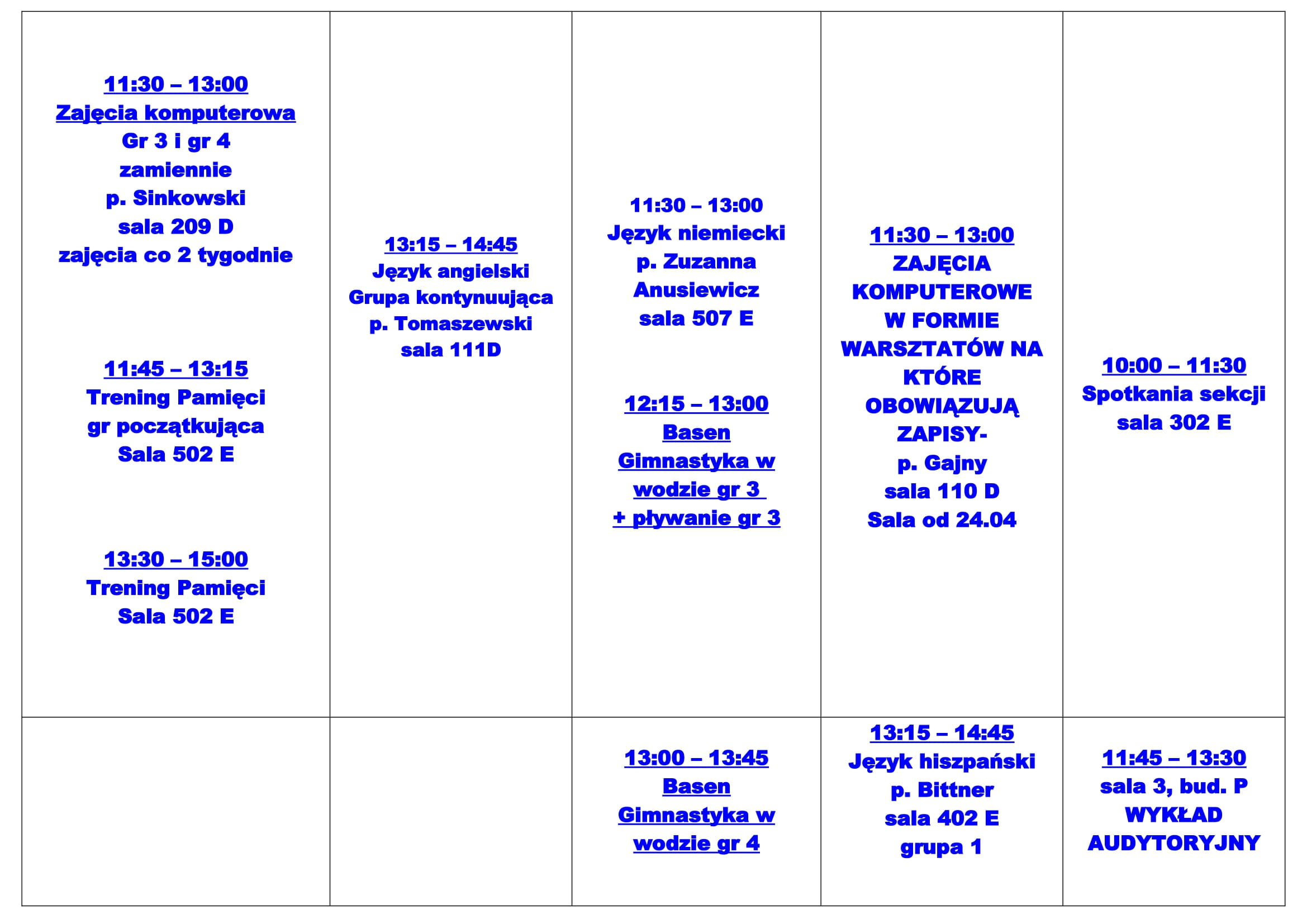 002plan_zajec_letni_2024_25_3