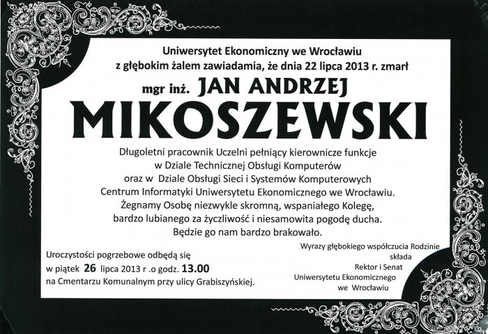 p_Mikoszewski