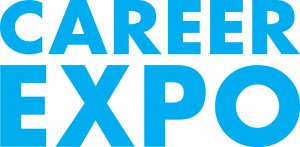 logotyp_career_expo