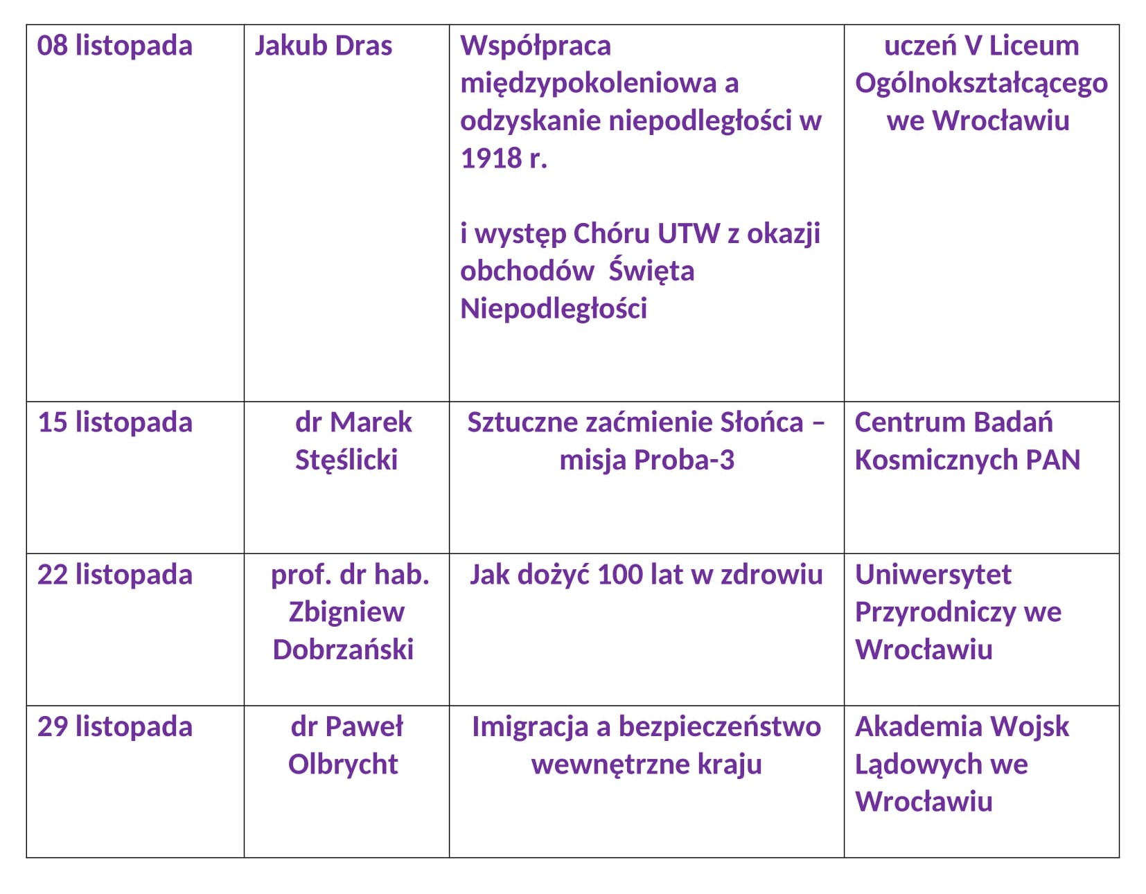 ddplan_wykladow_sem._zim_24_25_2