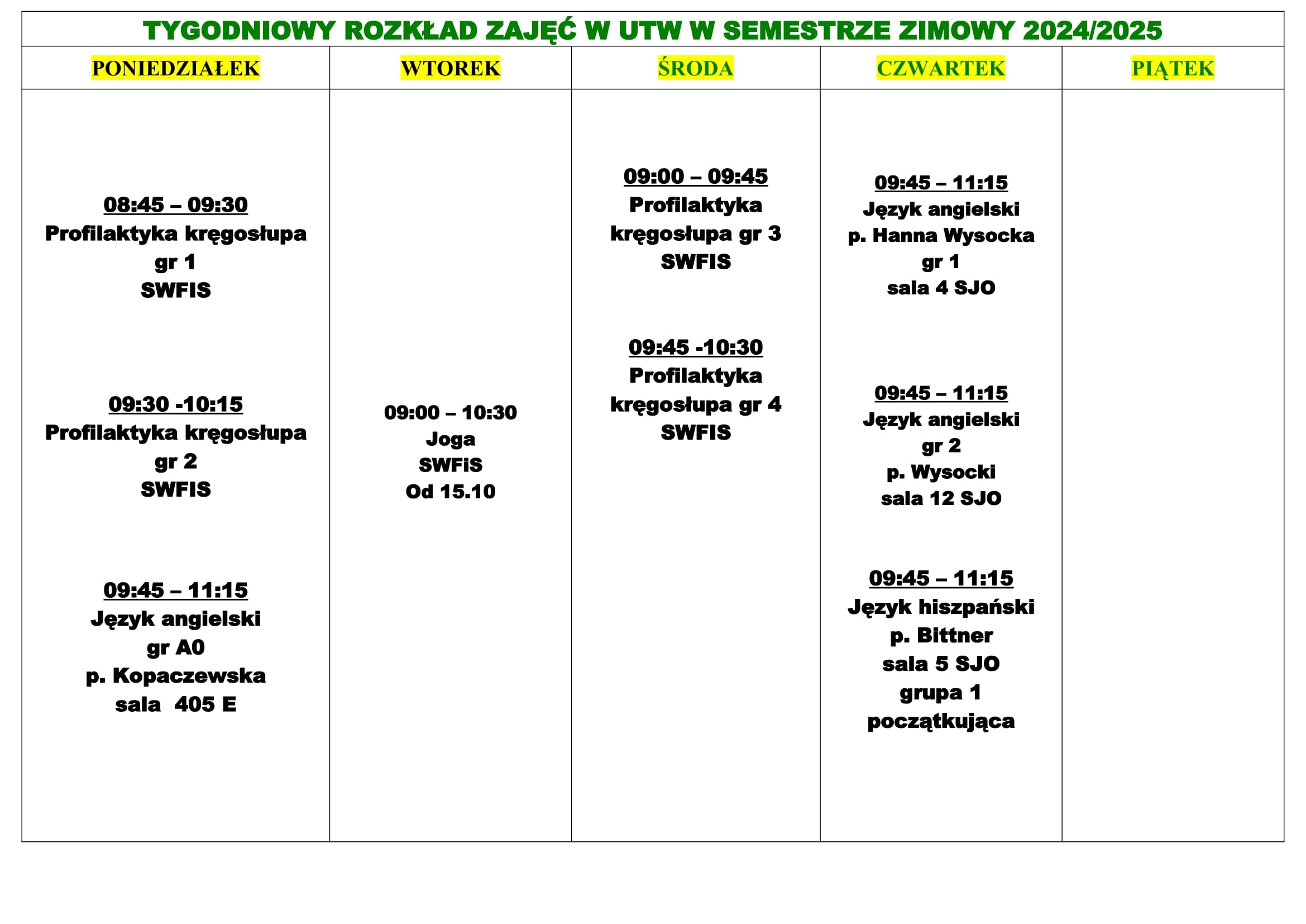 ffplan_zajec_2024_25_1