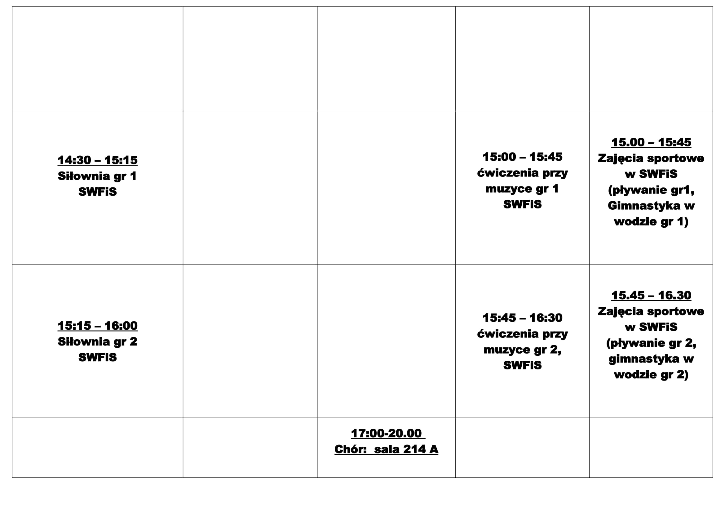 ffplan_zajec_2024_25_4