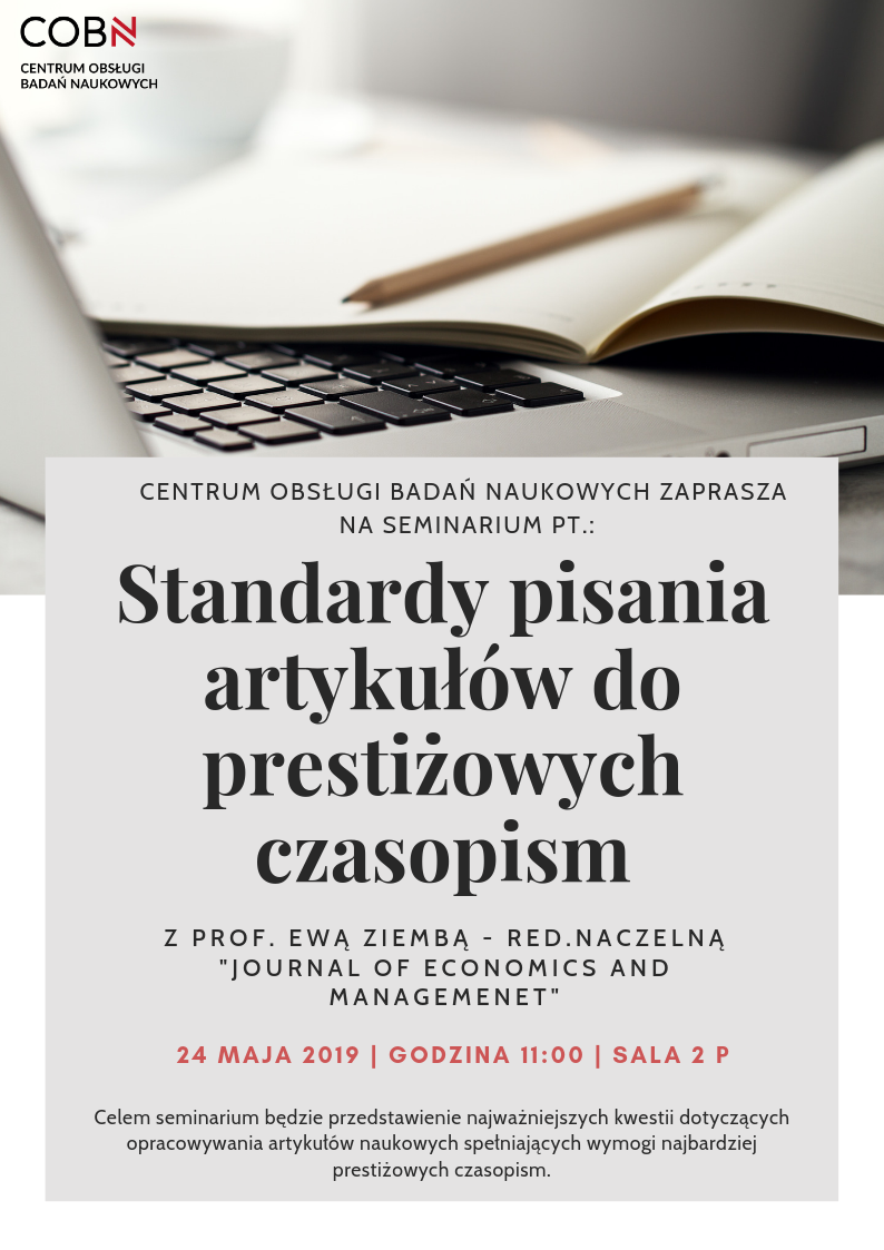 standardy_pisania_artykulow_do_prestizowych_czasopism