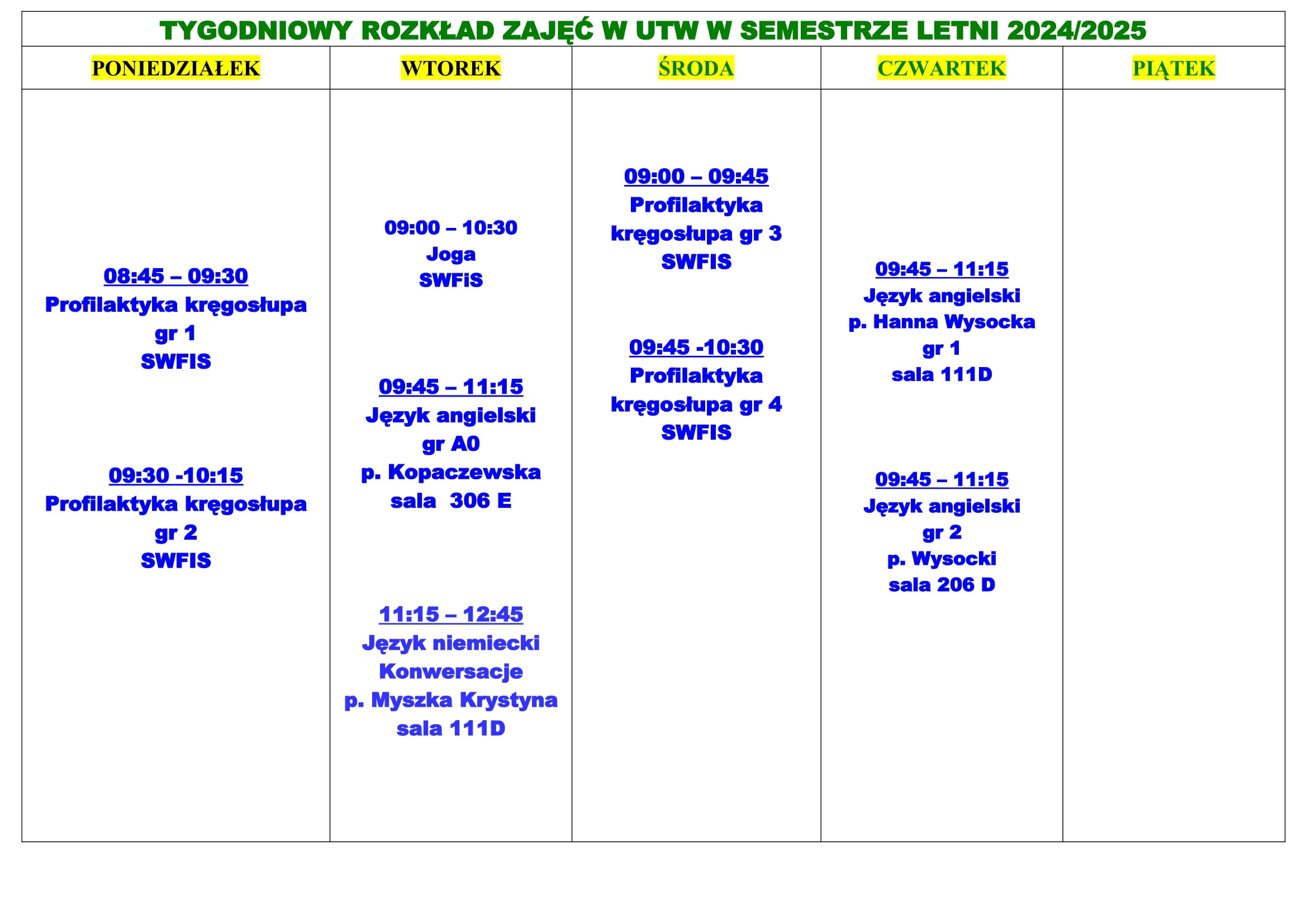 jjjplan_zajec_letni_2024_25_1