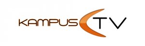 Logo_Kampus_na_wizje_4_copy