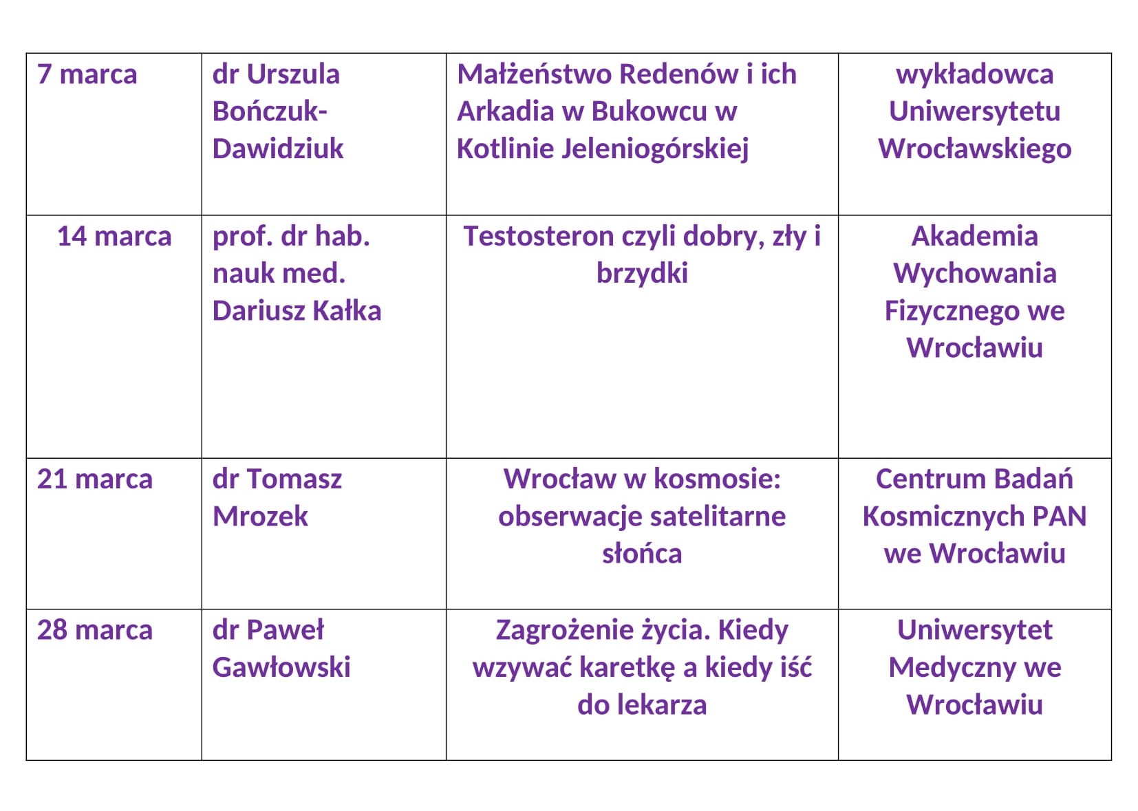 plan_wykladow_sem._letni_24_25_1