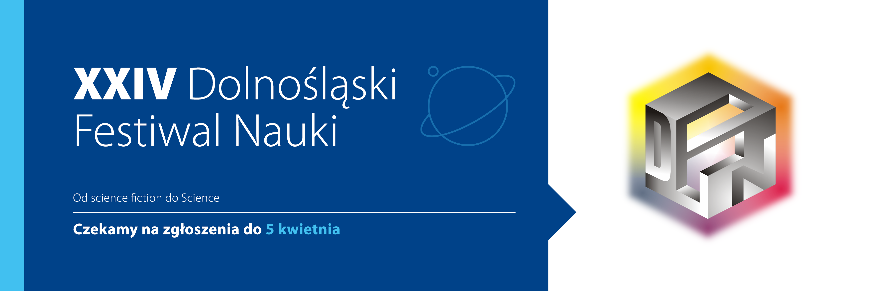 Uniwersytet Ekonomiczny We Wrocławiu – Najlepsze Studia Ekonomiczne