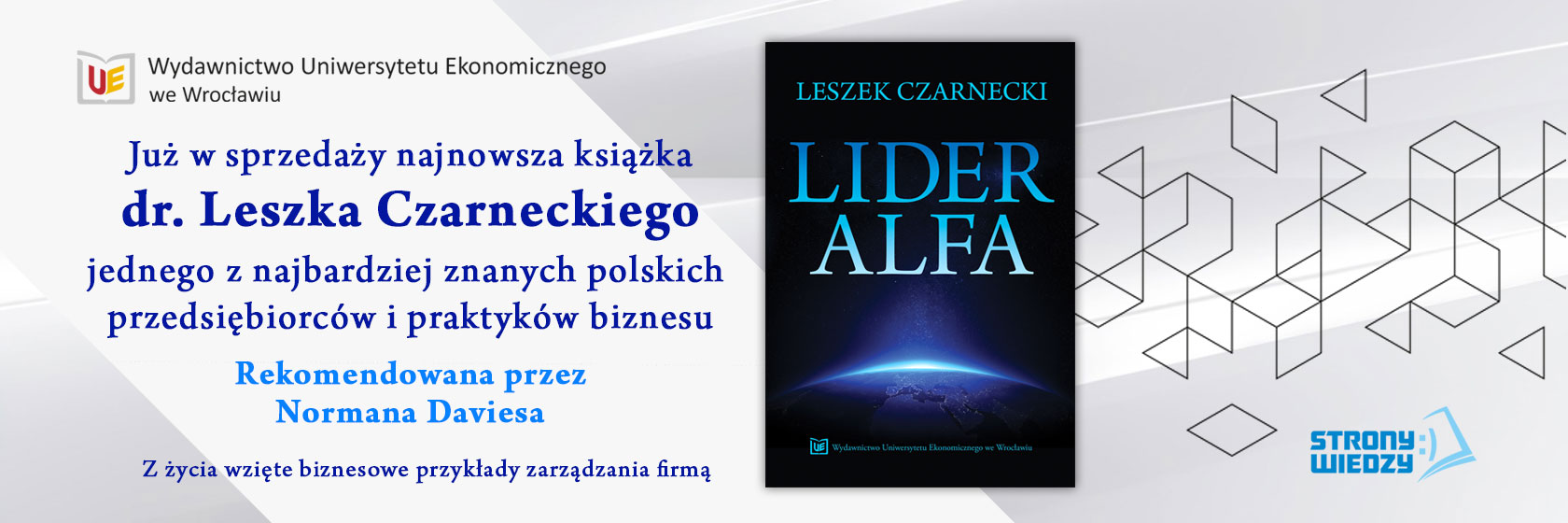 Uniwersytet Ekonomiczny We Wrocławiu – Najlepsze Studia Ekonomiczne